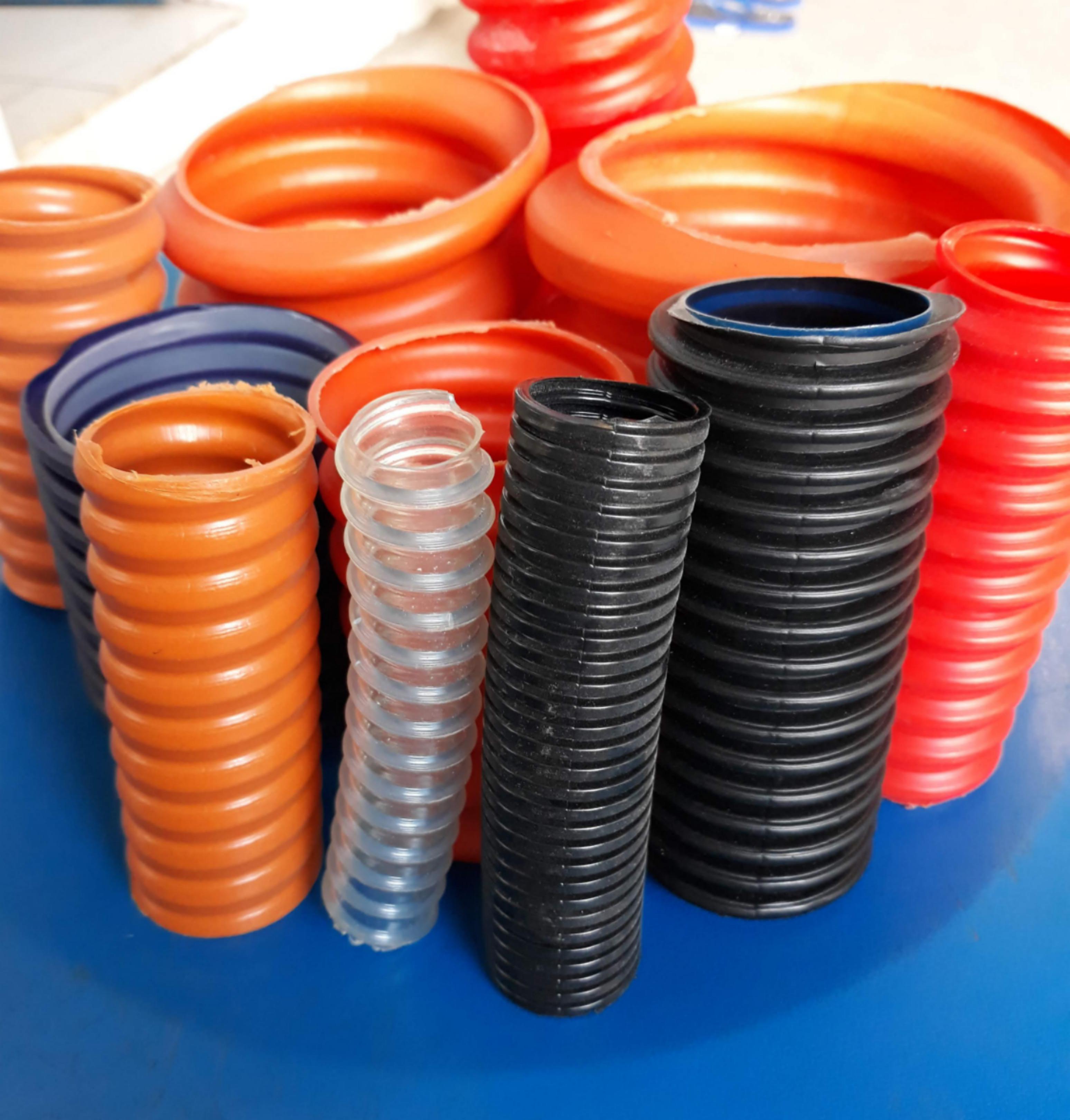  ỐNG NHỰA ĐÀ NẴNG HDPE