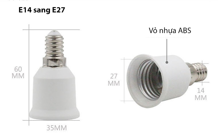 BÓNG ĐÈN LED ĐÀ NẴNG